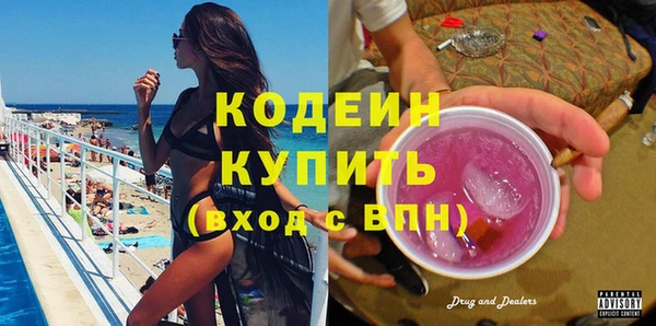 молекула духа Бронницы