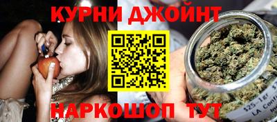 мдпв Малоярославец