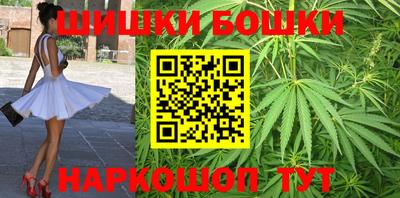 мдпв Малоярославец