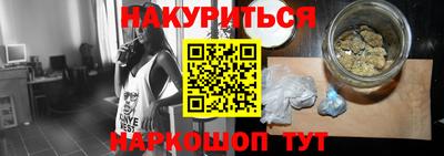 мдпв Малоярославец