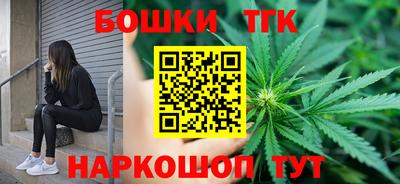 мдпв Малоярославец