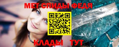 мдпв Малоярославец